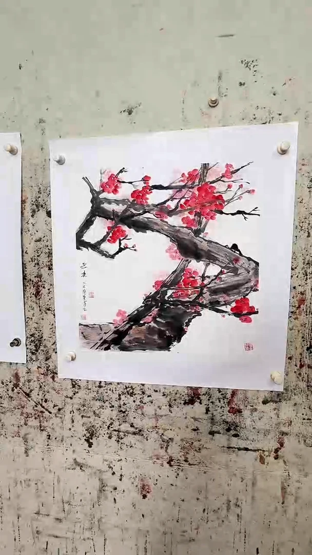 国画国画99999999