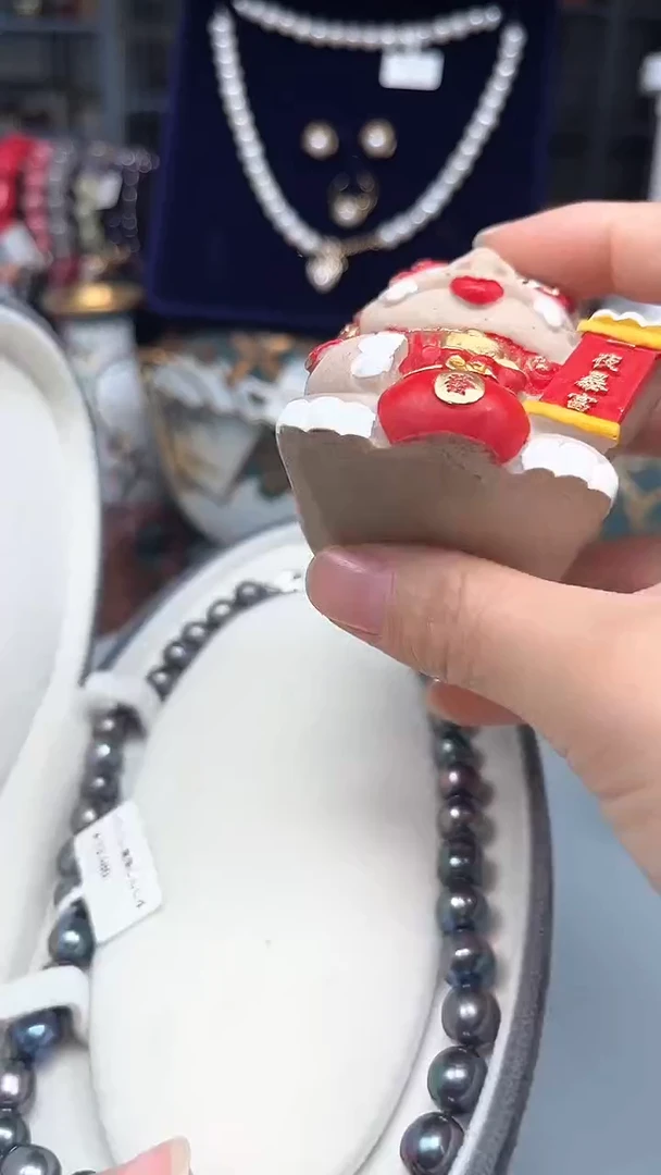 瓷片陶茶666文玩周边多人