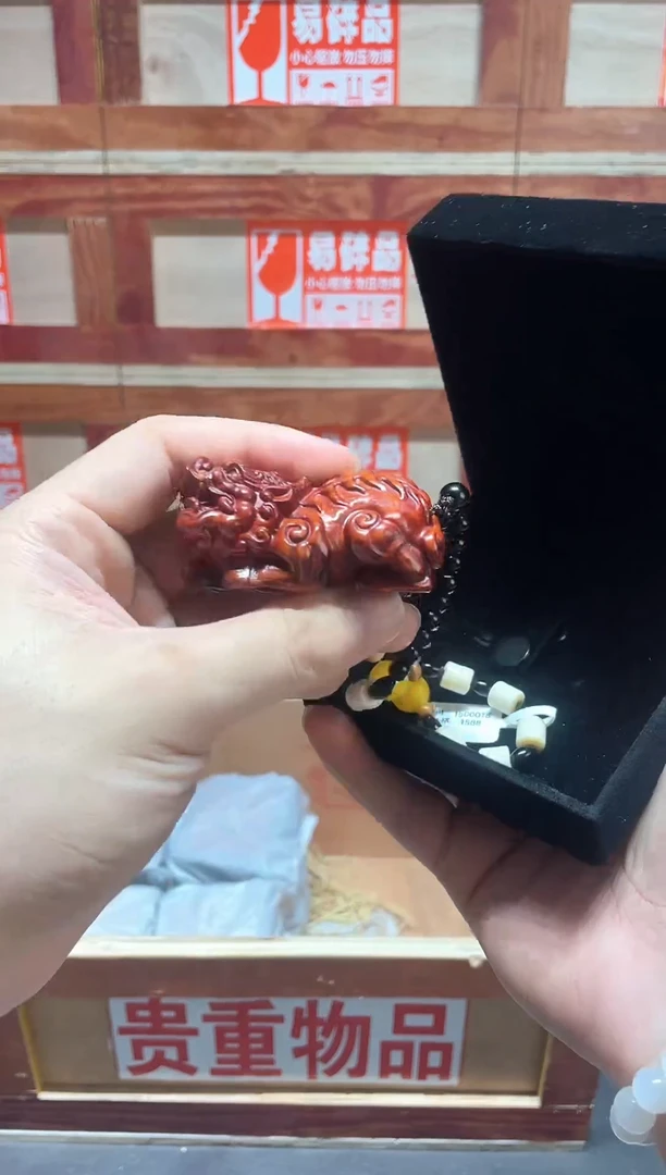 云纹集精品手串闪购专用链接！
