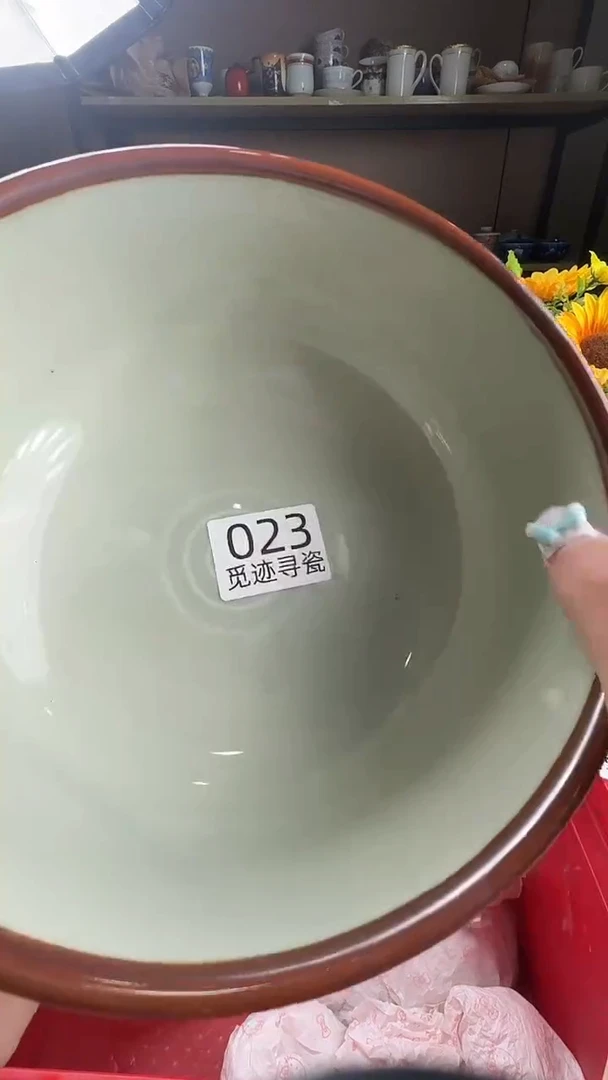 瓷片匚*感谢您的支持选购！！