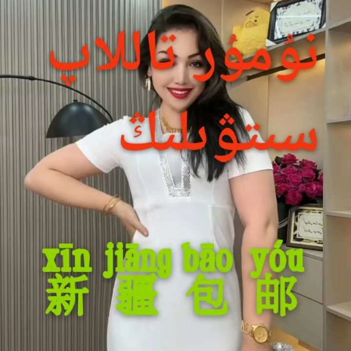 旗袍女士经典假两件