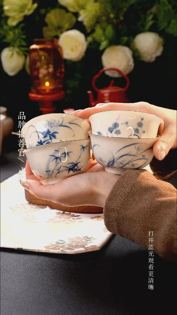 哈哈哈哈哈哈哈哈哈哈