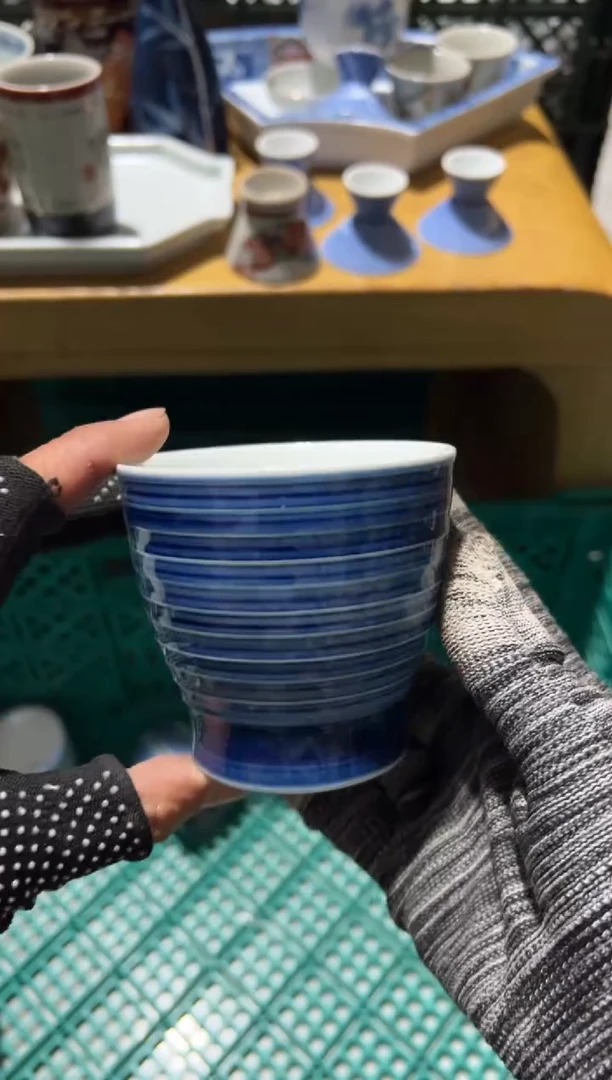 香*香香  中古商品 默认瑕疵 完美主义者慎拍