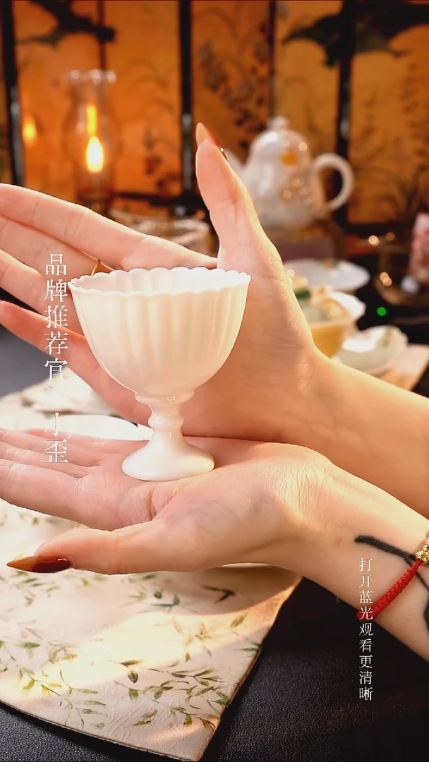 哈哈哈哈哈哈哈哈哈