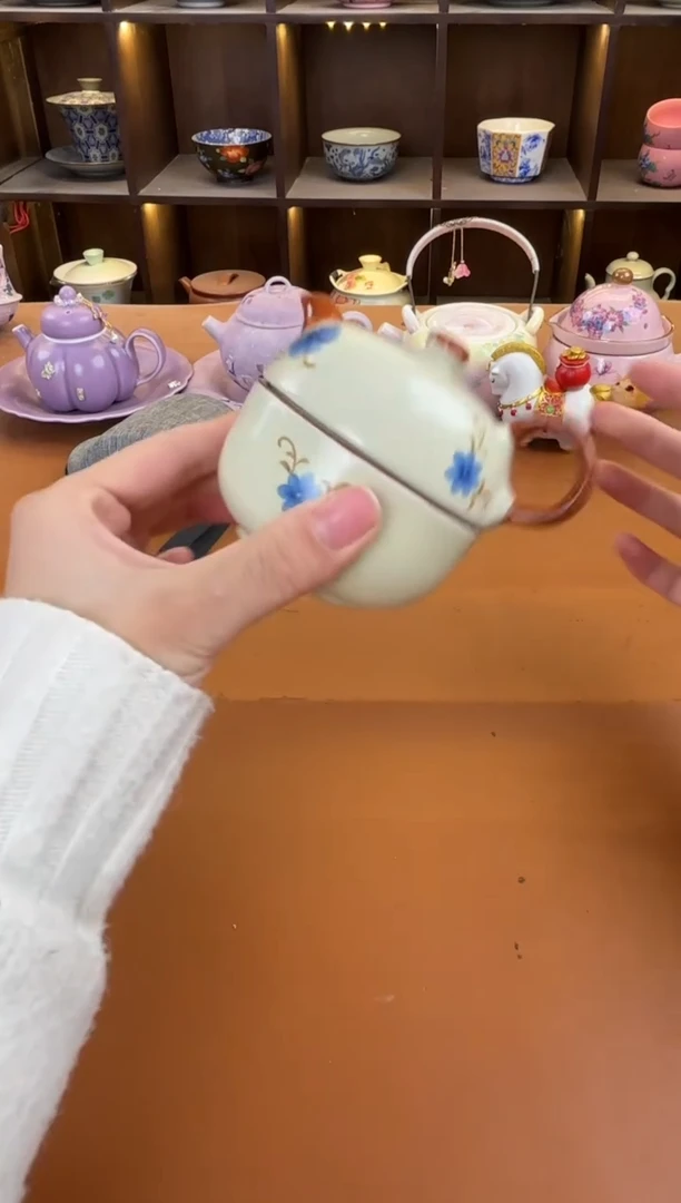 库存仅剩一单（不带礼盒）