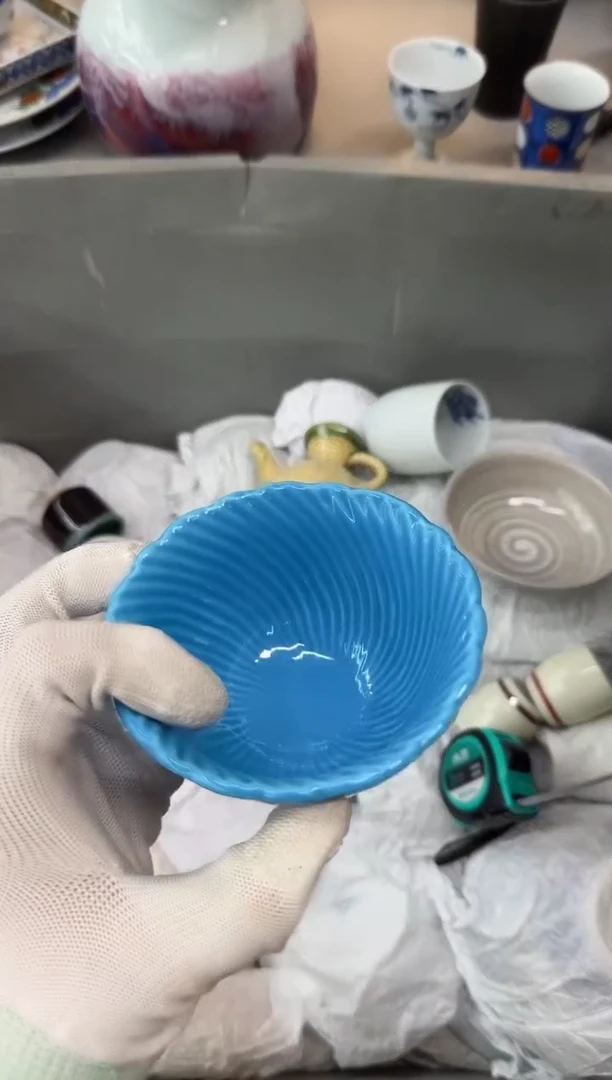 摆件皮**?瓷器瓷器瓷器瓷器