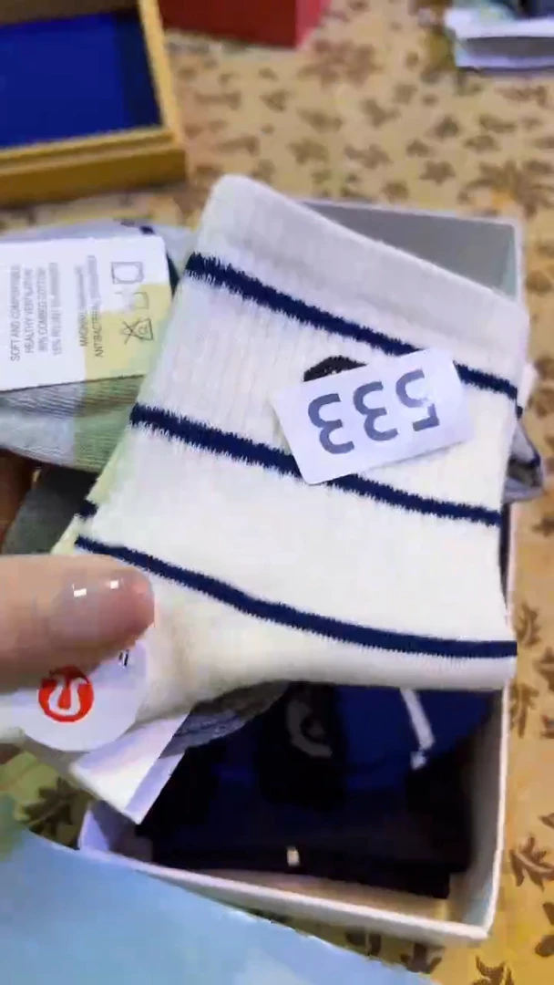 【闪购商品】瓷片陶茶666文玩周边多人