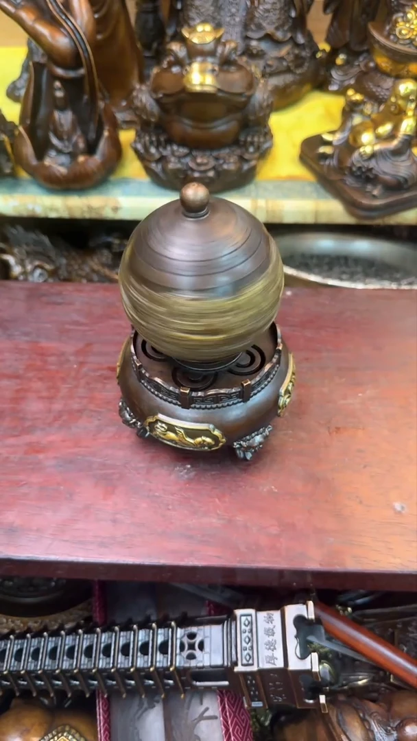 孤品铜器孤品铜器