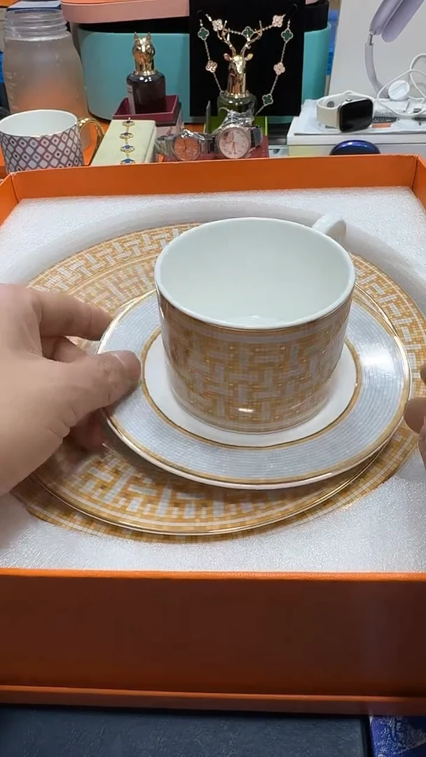 瓷片111111111112@@1