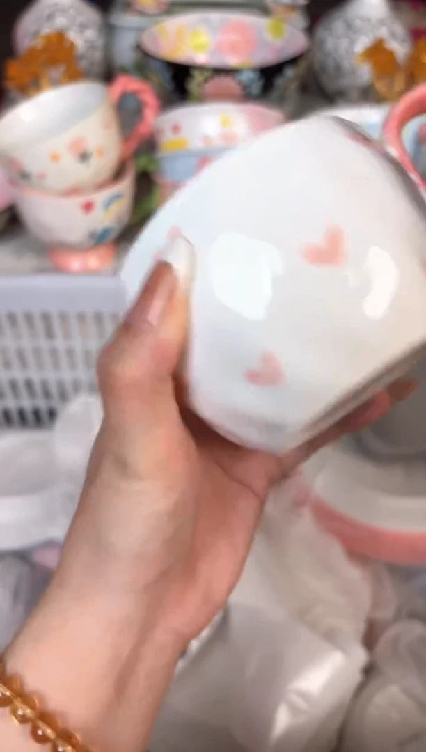 瓷片582默认微瑕15包邮库存1件