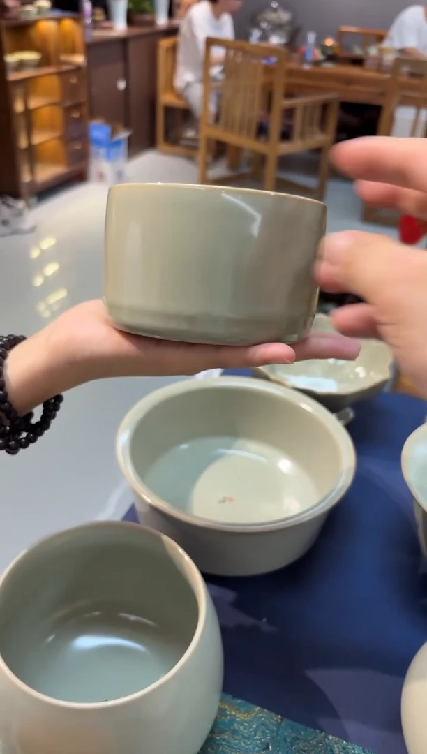 闪购商品闪购商品@@AA26