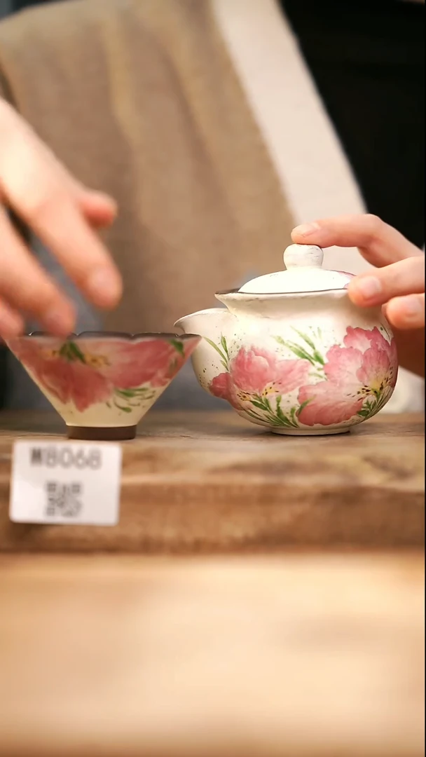 【经典福利】/ 套装@@W8068