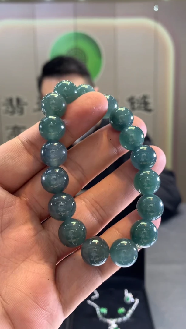 未镶嵌定制翡翠********251