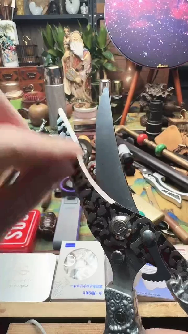 陶瓷器摆件茶文化 工艺美术