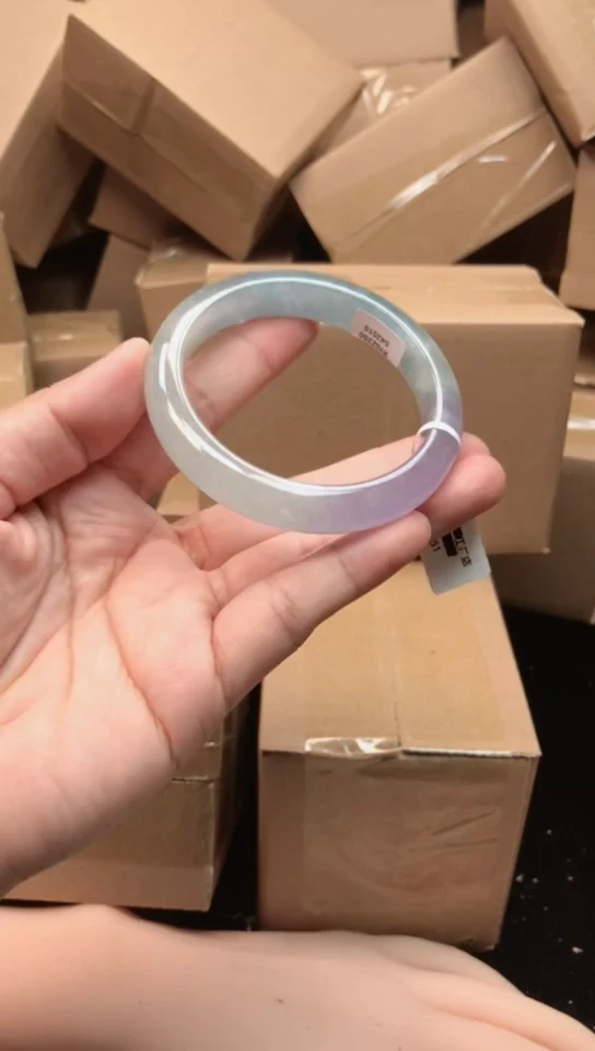 霓裳仙钏阁精品手镯a051