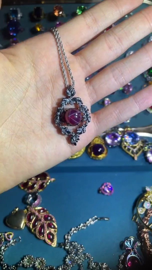 无非金属面条推荐A116