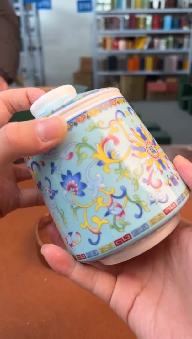 【闪购商品】熹物器清仓福利品¥¥¥¥¥¥