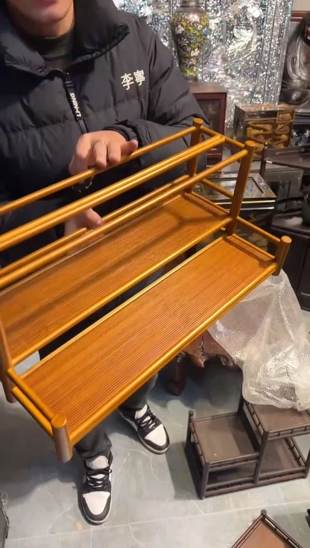 架子0111111111111