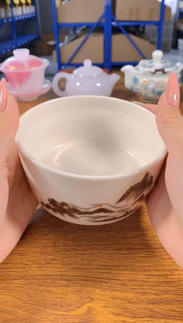 欣宸福利精选福力