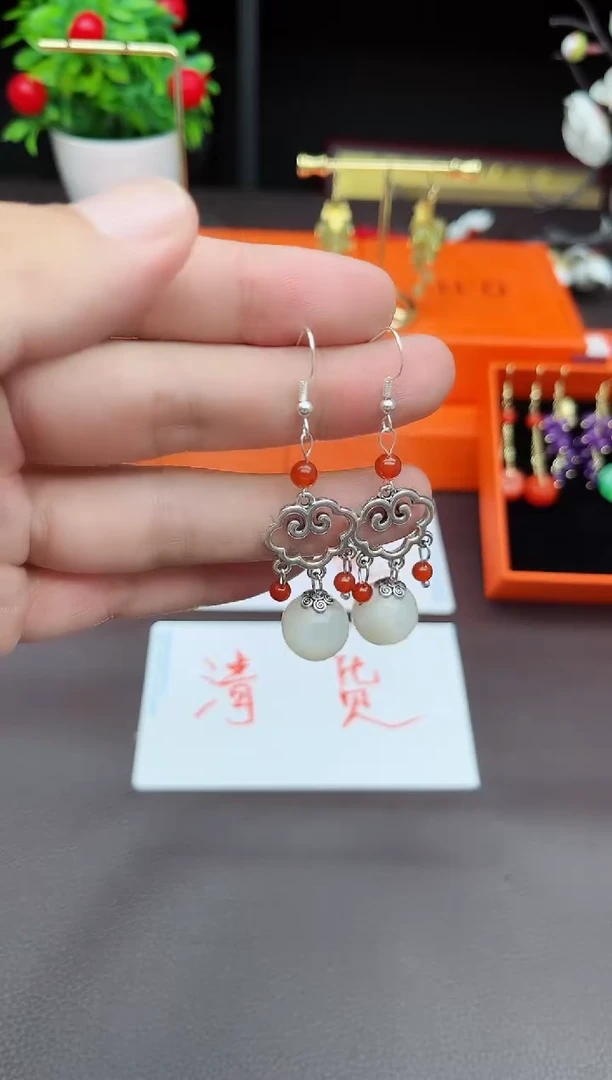 铜合金树脂925银108000