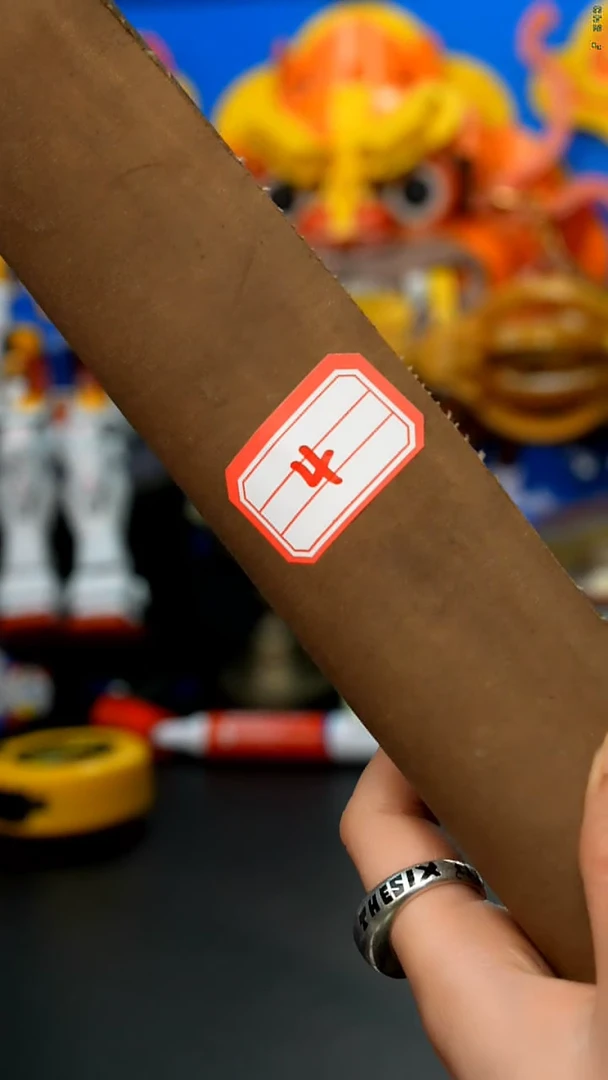 【闪购商品】卷轴画唐卡. 04藏传原生态藏传藏品.