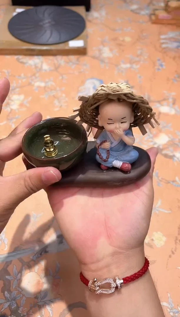 瓷片207************