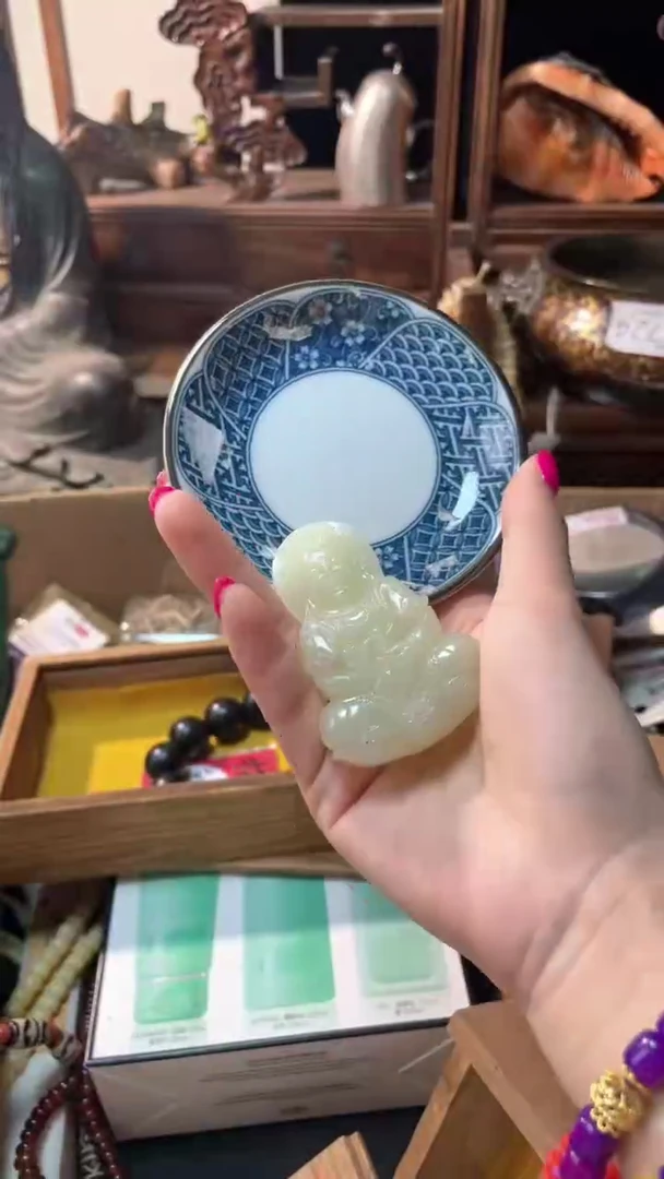 茶宠瓷器瓷器瓷器瓷器