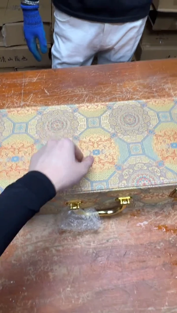 其他精品茶具@@@@@@@@@@@@