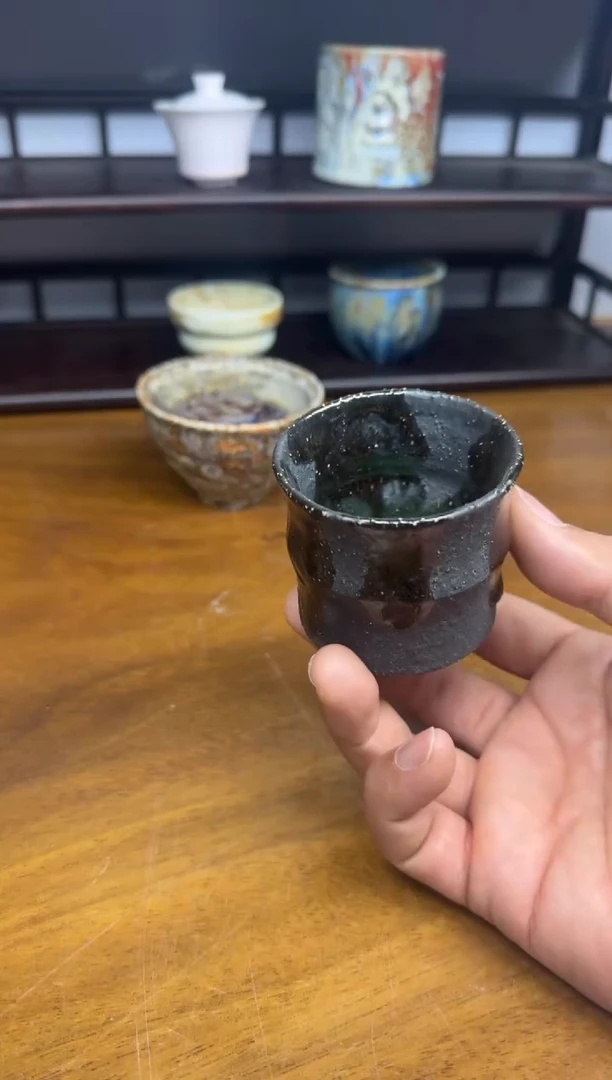 老柴叶烧不退不换364