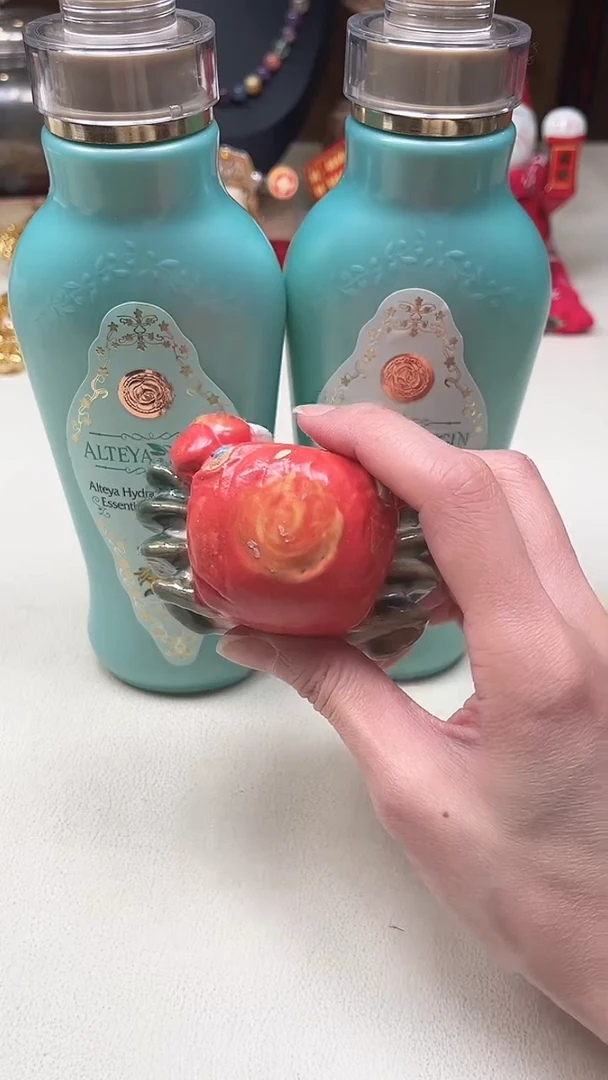 瓷片陶茶周边666文玩多人