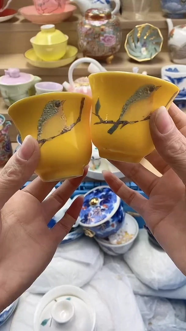 流**水闪购名称闪购名称