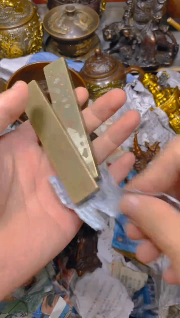 点击链接下单即可