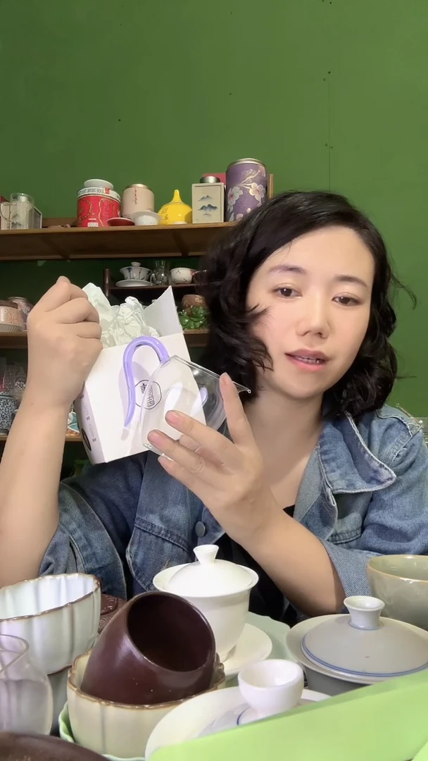 彩选单品ksd紫色把公道