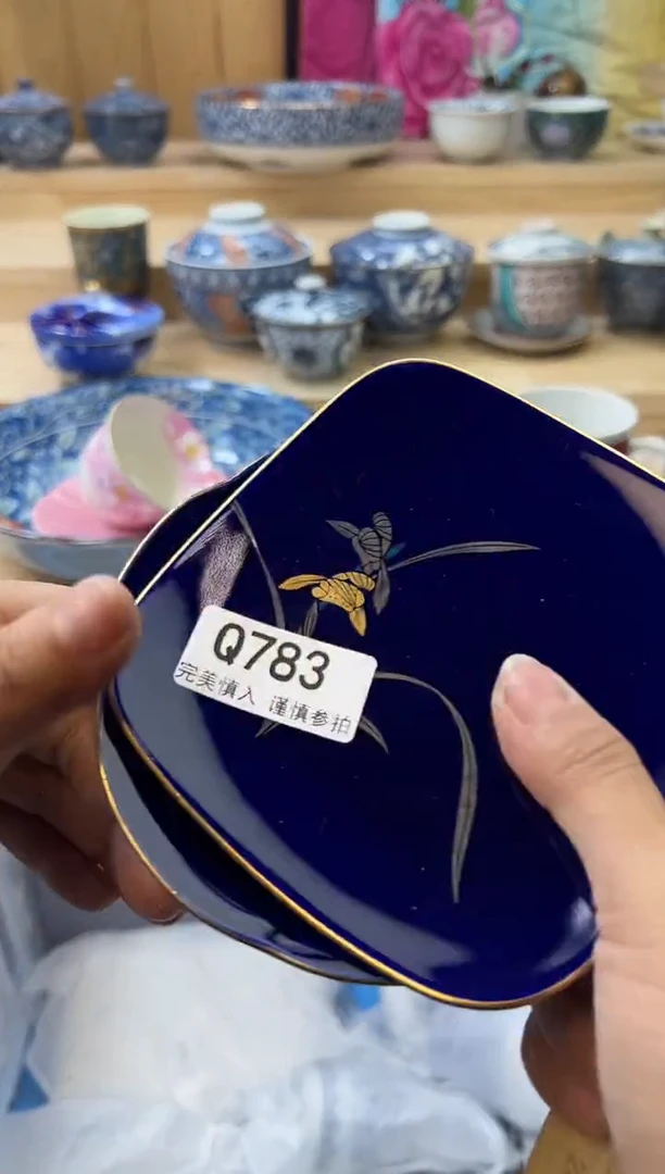 【闪购商品】瓷片783qqqqqqqqqqqq