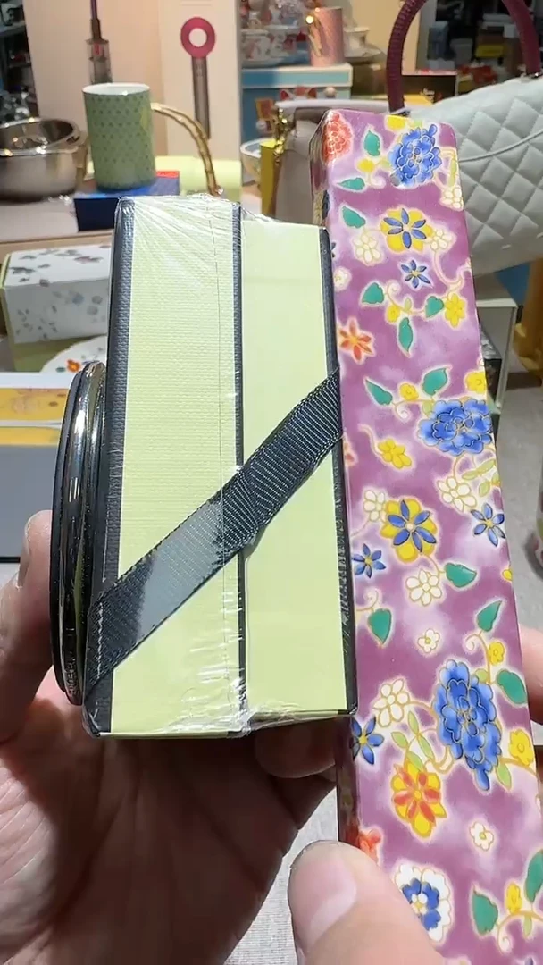 【闪购商品】瓷片算了，真划算买它@@1