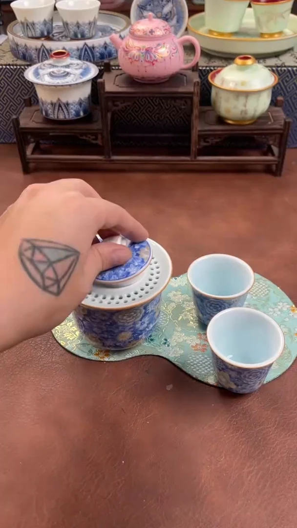 9083瓷瓷瓷瓷瓷瓷瓷瓷瓷