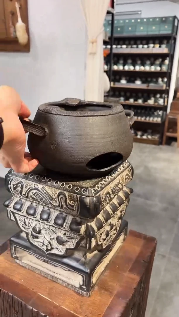 茶道配件茶道配件