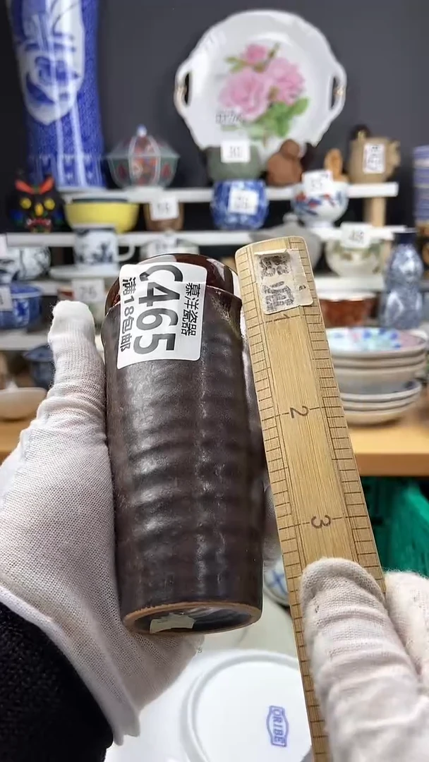 【闪购商品】点关注亮灯牌，感谢关注和支持222