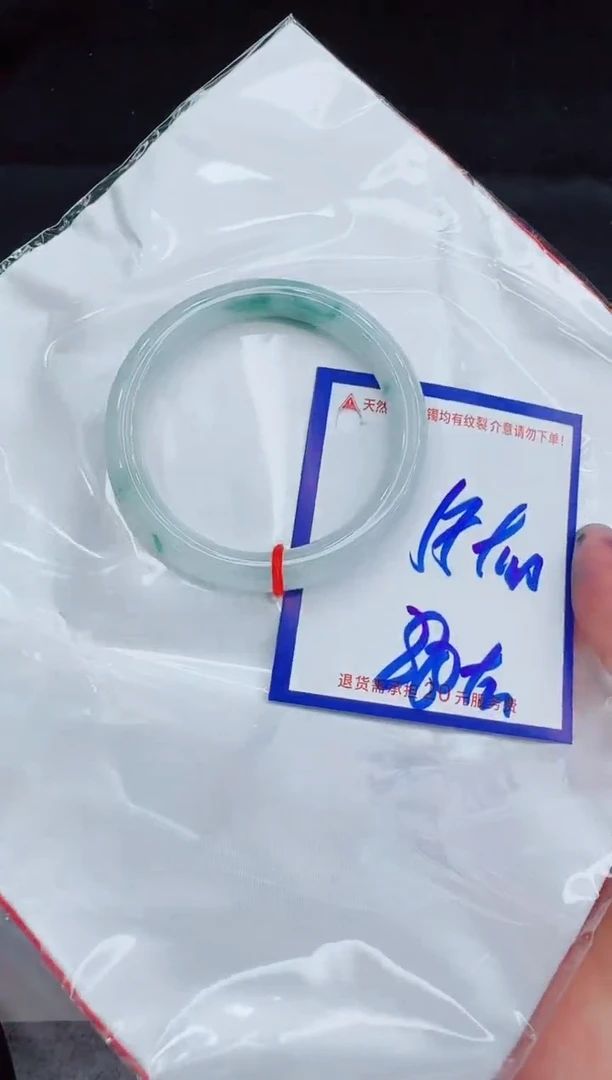 未镶嵌手镯翡翠11111111