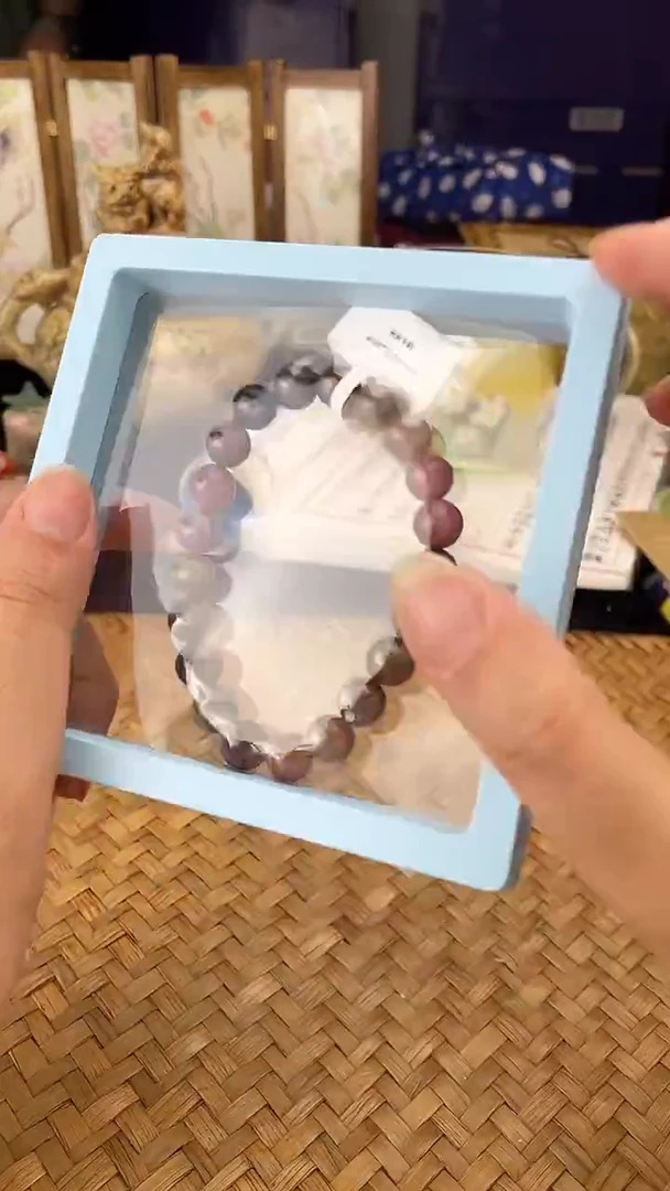 手串按图发货，看清尺寸品相再拍