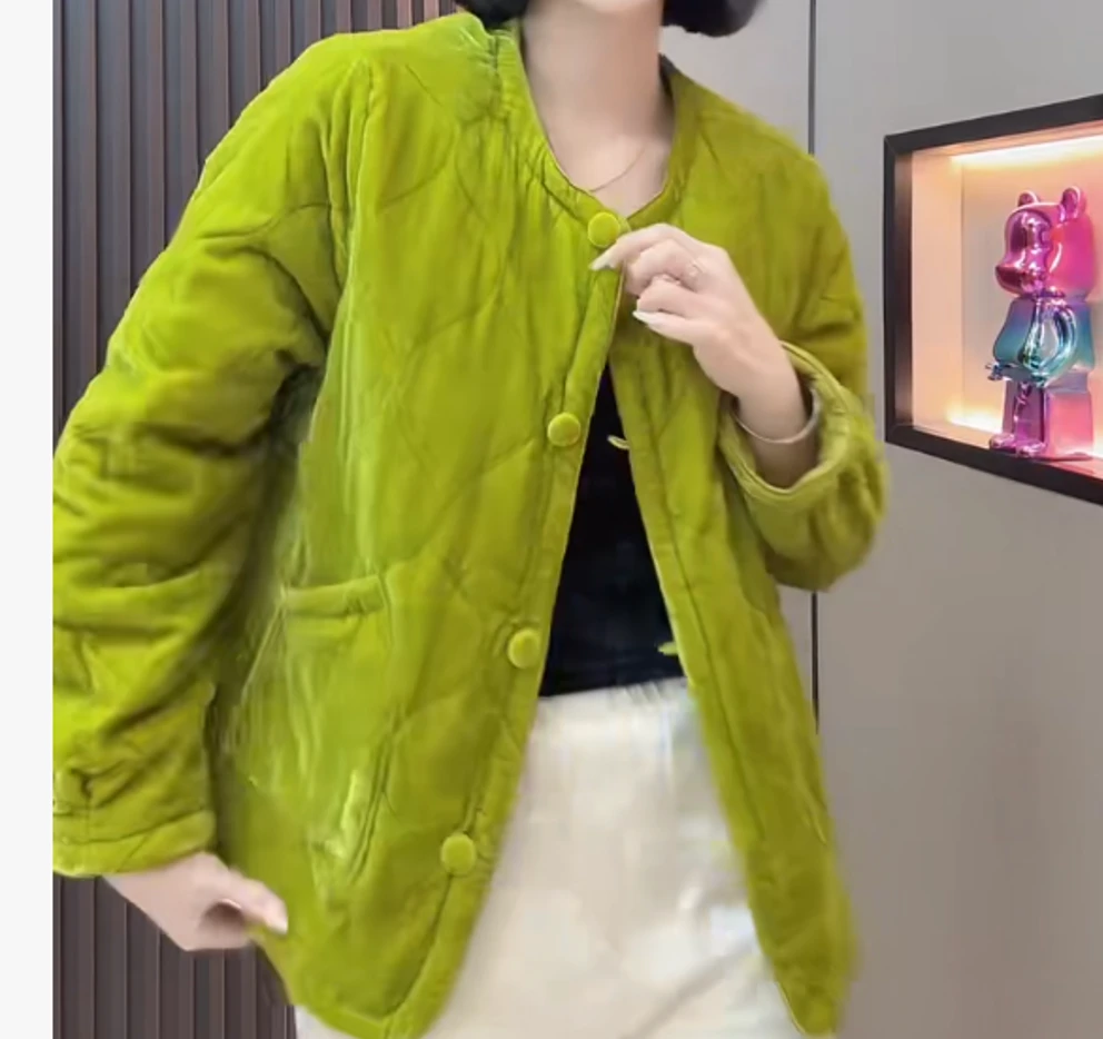 时尚潮流百搭精品女装dgd8636