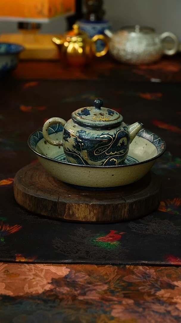 【闪购商品】.............茶碗