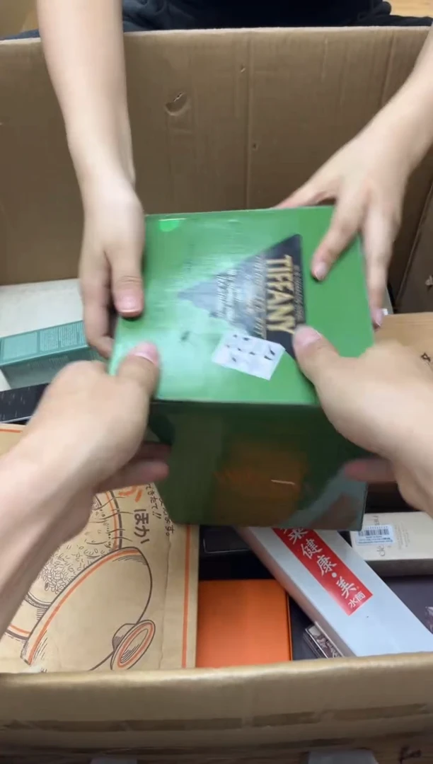 瓷片闪***队720闪电汪汪队