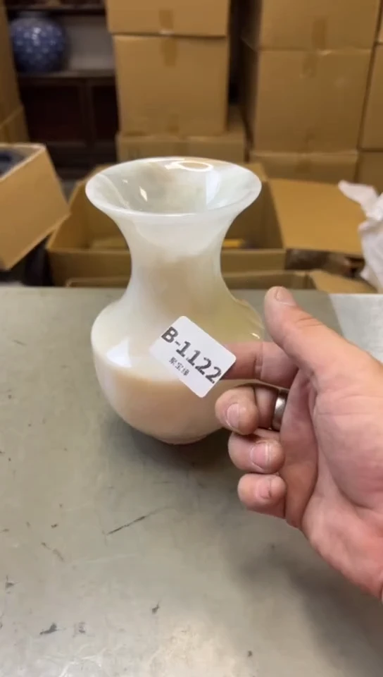 瓷片1122聚宝缘二号店