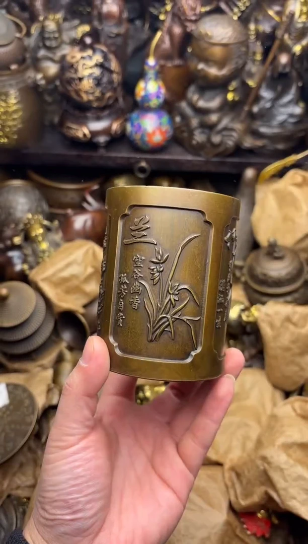 小周专属精选链接