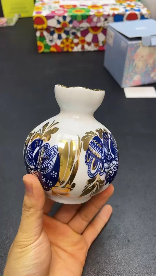 瓷片我又回来了全部漏@@H2078