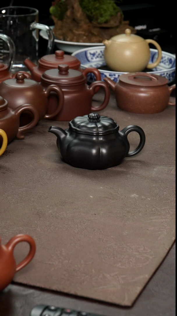 茶壶紫砂不***屈11111111