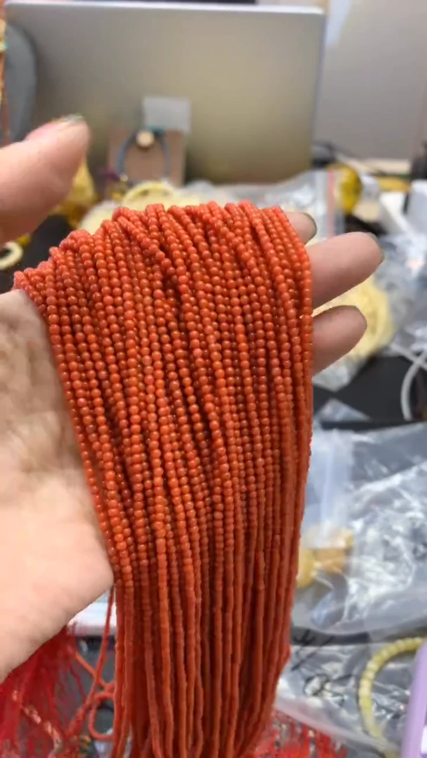 南红玛瑙未镶嵌珠宝半成品2432多样性发其一默认有瑕
