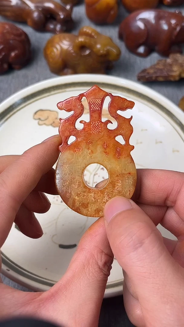 瓷片8888888888888
