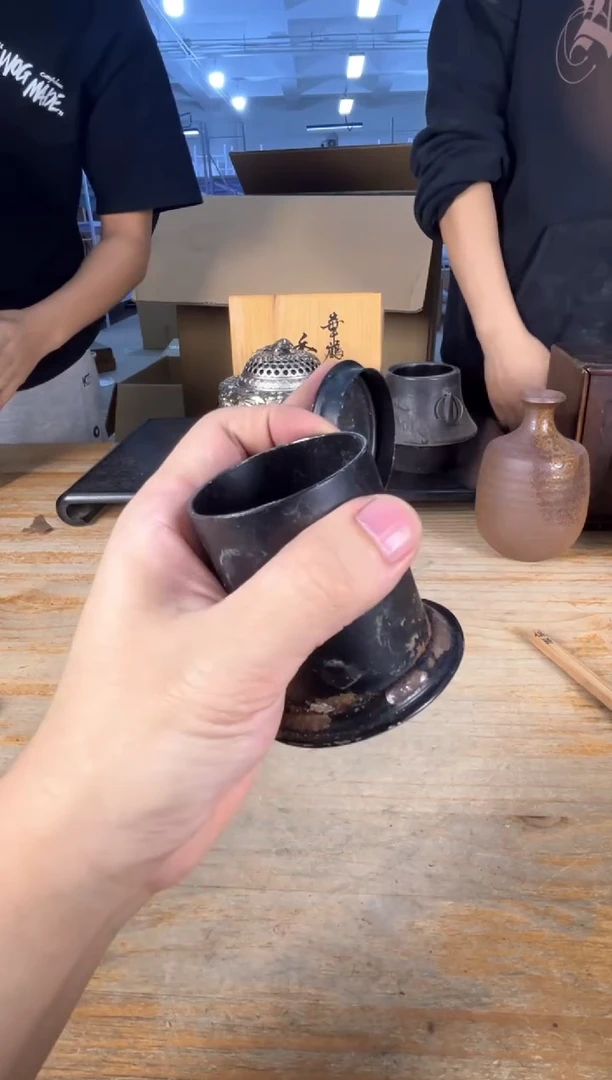 手工艺品琉璃手工艺品琉璃满18包邮 孤品默认微瑕